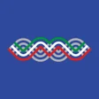 Programikonen: Musei Italiani