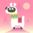 أيقونة البرنامج: Climbing Block