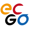 أيقونة البرنامج: ECマスターズ拡張機能