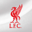 Ícone do programa: LFCTV GO Official App
