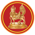 Programikonen: The Chennai Shopping Mall