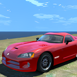 Иконка программы: Dodge Viper SRT Drive : D…