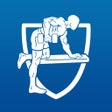 Icon of program: HIIT Gym Workouts For Men