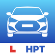 Icon of program: Driving Theory Test and H…