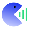 أيقونة البرنامج: English Word Pronounciati…