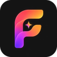 ไอคอนของโปรแกรม: FluxGen - Generate AI Vid…