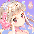 Programikonen: Anime Princess Dress Up G…