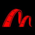 Icoon van programma: MultiCineStack