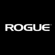 프로그램 아이콘: Rogue App