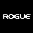Programikonen: Rogue App