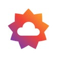 프로그램 아이콘: Culture Cloud by O.C. Tan…
