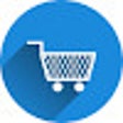 Programikonen: Sims Buying Music Simulat…