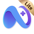 Icoon van programma: Game Desk Lite  games clo…