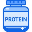 Ikon program: Protein Tracker