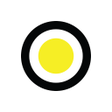 Ikona programu: OVX Style