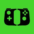 Icoon van programma: Razer Kishi