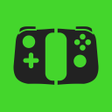 Programikonen: Razer Kishi
