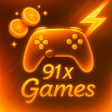 Jalwa Game : Play  Win