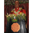 程序图标：Shivaji Maharaj Powade पो…
