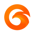 Icoon van programma: XEagle Browser-Video Down…