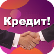 Деньги на карту займы онлайн icon
