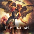Programikonen: St. Michael App