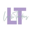 Icoon van programma: LashTraders