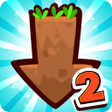 プログラムのアイコン：Pocket Mine 2
