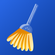 أيقونة البرنامج: ABC Cleaner and Antivirus