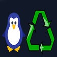 Penguin Data Calculator