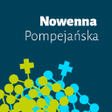 プログラムのアイコン：Nowenna Pompejańska