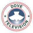程序图标：DOVE EVENTS