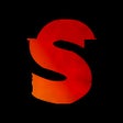 Icon of program: Shudder: Horror  Thriller…