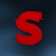 程序图标：Shudder: Horror  Thriller…