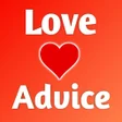 プログラムのアイコン：Love Advice in Filipino