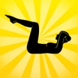 Ikon program: How to Lose Belly Fat - 2…