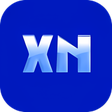 Ikon program: XNX:X-Brwoser Vpn Pro 202…