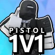 PISTOL 1V1