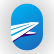 プログラムのアイコン：1Checkin: Automated check…