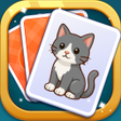 程序图标：Card Master: Sort Puzzle