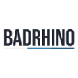 Ikon program: BadRhino - Big Mens Cloth…