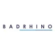 BadRhino - Big Mens Clothing