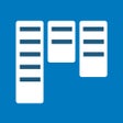 Ícone do programa: My Kanban: Personal Kanba…
