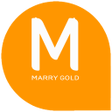 程序图标：Marrygold itel