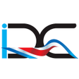 Programın simgesi: Verificador IDC