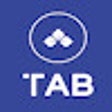 Programikonen: Tab Manager