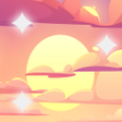 Programikonen: Stars Connection Puzzles