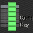 ColumnCopy