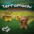 Icon of program: Terramachi: Battle Card G…