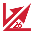 Icoon van programma: BNI Business Conclave 202…